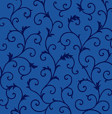 Ковролин Haima Sequoia 1000 04 Blue фото 1 | FLOORDEALER